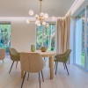 Florida Sliding Glass Door Repair