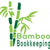 Bamboo Bookkeeping