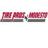 Tire Pros Of Modesto