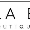 Bella Ella Boutique