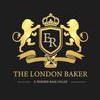 The London Baker
