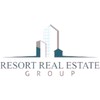 Henderson Real Estate Group