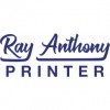 Ray Anthony Printers
