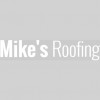 Mike's Roofing
