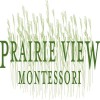 Prairie View Montessori