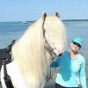 CPonies