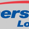 Cornerstone Logistics