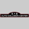 E & S Auto Collision Center