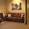 Stringer Chiropractic PS