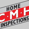 CMH Home Inspections
