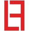 Barnett Law Firm