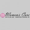 Women's Care