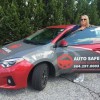 Auto Safe