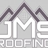JMS Roofing