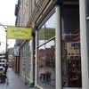 Antique Center Of La Crosse