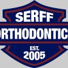 Jeffrey M Serff PC
