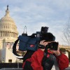 Capitol Productions Television