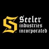 Seeler Industries