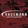 Hausmann Construction