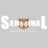 Sentinel Fire Protection