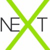 NEXT Real Estate Group