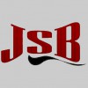 Jsb Orthotics