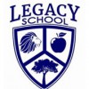 Legacy Primary School