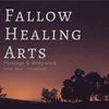 Fallow Healing Arts