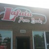 Lafata Auto Body