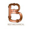 Best Mechanical Heating & Air