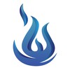 Ignite Graphics