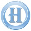 Hoffman Office Center
