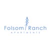 Folsom Ranch Apartments
