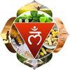 Institute For Holistic Nutrition