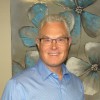 ProHealth Chiropractic