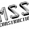 MSS Construction