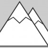 Wellness PNW Counseling
