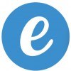 Everyday Media Group