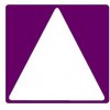 Stars The Agency