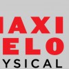 Maximum Velocity Physical Therapy