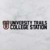 University Trails College Station