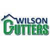 Wilson Gutters
