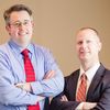 Seven Lakes Dental