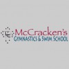 McCracken's Gymnastics & Swim School