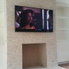 Home Media Solutions