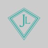 JL Martin Insurance Agency