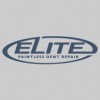 Elite Paintless Dent Repair
