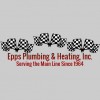 Epps Plumbing & Heating