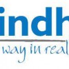 Windhill Realty