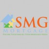 SMG Mortgage
